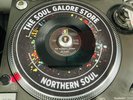THE SHAKERS️US Orig* ONE WONDERFUL MOMENT️WIGAN CASINO  NORTHERN SOUL