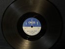 Chuck Berry - Rock & Roll Music Blue Feeling 1957 Chess 78RPM 1671  - VG+ Sound