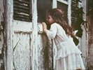 ORIGINAL Vtg 1983 VIOLENT FEMMES Album S/T Record 1ST PRESSING Lp VINYL is MINT