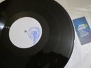 Kai Alcé, LadyMonix Reggie Dokes  Deep Detroit 14 RARE 12