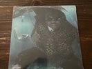 Gunna - Drip or Drown (SEALED) vinyl urban outfitters x/2000