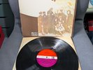 Led Zeppelin II Vinyl LP Red Plum Label, EX- Condition