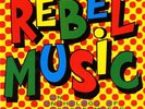 ex+ Various - Rebel Music - An Anthology Of Reggae Music 2xLP Comp uk ska trojan
