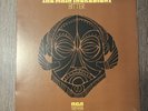 The Main Ingredient Bitter Sweet DYNAFLEX Near Mint RCA Vinyl LP 33 12