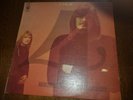 EX+ UK CBS LP - SOFT MACHINE - FOURTH - NICE COPY