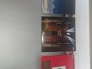 3x Kanye West Vinyl Album Records