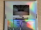 Frank Ocean ENDLESS 2xLP Vinyl Sealed | Official Blonded 2017 Original