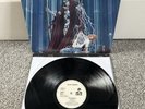 BLACK SABBATH - Dehumanizer(EUROPE 1992 1ST PRESS VINYL ALBUM / EX+ VINYL )