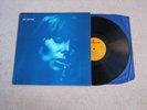 JONI MITCHELL : BLUE. UK 1971 ORIG ALBUM C/W BLUE INNER. A1/B1 MATRIX .