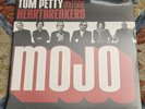Tom Petty and the Heartbreakers - Mojo LP Vinyl NEW