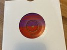 Dandy Livingstone / The Rudies - People Get Ready / Near East - 7 Inch Vinyl