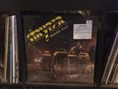 STRYPER SOLDIERS UNDER COMMAND ORIG VINYL LP isaiah 53:5 enigma VG+ In Shrink
