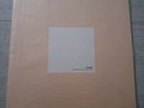 JAN JELINEK original Vinyl 2LP Loop​-​Finding​-​Jazz​-​Rec (2001 Scape Germany)