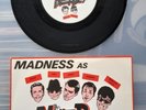 Madness - Return of the Los Palmas 7 x 7