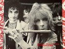 Randy Rhoads - “From Obscurity To Eternity” Vinyl LP, 1987, Excellent Condition