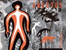 Charles Mingus Pithecanthropus Erectus (Vinyl) Bonus Tracks  12