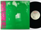 Run-D.M.C. - Raising Hell LP - Profile