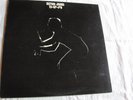 Mint  ELTON JOHN – 11-17-70 – ORIGINAL 1970 UNI 93105 Pristine with inner