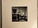 Townes Van Zandt - The Late Great - EX Vinyl LP - 1972 Poppy PP-LA004-F