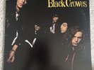 THE BLACK CROWES - SHAKE YOUR MONEY MAKER - NM Vinyl LP - 1990 DEF 24278 First
