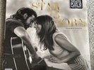 Lady Gaga, Bradley Cooper – A Star Is Born Soundtrack - 2 x LP Vinyl Records NEW