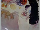 DOORS WEIRD SCENES INSIDE THE GOLD MINE ELEKTRA SJET9519 Japan PROMO VINYL 2LP