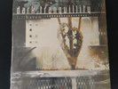 Dark Tranquillity – Haven Italy 2024 LP Album SIGILLATO