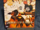 GANG STARR MOMENT OF TRUTH NOO TRYBE 724384558512 US VINYL 3LP