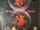 [MOFI+LP] Iron Butterfly - In A Gadda Da Vida - Audiophile Pressing. Numbered LP