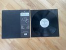 The Cranberries Everybody Else Is Doing It Why Can’t We VG+ 1993 UK 1st Vinyl LP