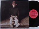 JAMES TAYLOR Hourglass ANALOG SPARK 2XLP VG+ 180g 2018 reissue y