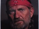 WILLIE NELSON Self Titled COLUMBIA CX-38250 10XLP VG++/VG+ boxset with poster y