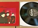 The Cure * One Hundred Years * Promo 12