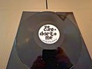 The Cure * CLOSE TO ME / THE WALK * UK PROMO * 12