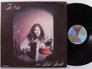 BOB SMITH The Visit KENT 2XLP VG+ gatefold y
