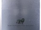 BOB MARLEY & THE WAILERS Complete Island Recordings UME 12XLP NM/SEALED boxset y