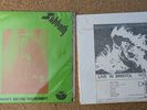 Sabbath for boston-terriers ONLY