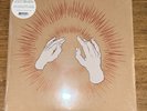 Godspeed You Black Emperor Lift Your Skinny Fists Like Antennas To Heaven Vinyl
