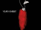 RECORDS Year of the Rabbit & We Are Hallucinations New FAILURE LP Space Rock APC