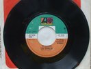 Led Zeppelin - Stairway To Heaven / Whole Lotta Love - EX- 45  Jukebox