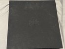 Travis Scott - Utopia Vinyl LP (Melted Special Edition)