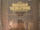 Noah Kahan - The Great Divide - American Rust Vinyl - New & Vinyl