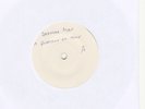 Depeche Mode – A Question Of Time RARE 1986 UK PROMO TEST PRESSING 7