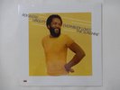 Roy Ayers Ubiquity Everybody Loves The Sunshine Polydor PD-1-6070 US Sealed  LP