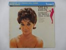 Miles Davis Someday My Prince Will Come CBS/Sony 18AP 2058 Japan  VINYL LP OBI