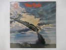 Deep Purple Stormbringer Warner Bros. PR4 2832 US sealed,Quadraphonic  LP