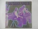 Cal Tjader Cal Tjader Plugs In Skye Records SK-10 US sealed VINYL LP