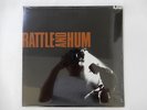 U2 Rattle And Hum Island Records 7 91003-1 US sealed VINYL LP