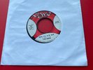 STEVE MANCHA You're Still In My Heart 1965 USA 7
