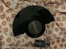 PARAMORE Ain't It Fun 2014 RSD Exclusive “Broken Record” Vinyl RARE Record Wow